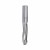 ITA TOOLS frez spiralny pozytyw Z3 D16 I55 L110 S16 zgrubny