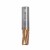 ITA TOOLS frez spiralny pozytyw Z3 D14 I25 L70 S14 zgrubny powłoka TiSiN