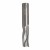 ITA TOOLS frez spiralny pozytyw Z2 D16 I42 L100 S16 zgrubny