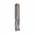ITA TOOLS frez spiralny pozytyw Z2 D16 I42 L100 S16 zgrubny