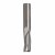 ITA TOOLS frez spiralny pozytyw Z2 D16 I42 L100 S16 zgrubny
