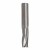 ITA TOOLS frez spiralny pozytyw Z2 D16 I42 L100 S16 zgrubny