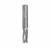 ITA TOOLS frez spiralny pozytyw Z3 D12 I25 L80 S12 zgrubny