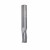 ITA TOOLS frez spiralny pozytyw Z3 D12 I25 L80 S12 zgrubny