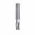 ITA TOOLS frez spiralny pozytyw Z3 D12 I25 L80 S12 zgrubny