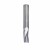 ITA TOOLS frez spiralny pozytyw Z3 D12 I25 L80 S12 zgrubny
