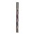 ITA TOOLS frez spiralny pozytyw Z3 D16 I30 L190 S16 zgrubny powłoka Platinum
