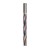 ITA TOOLS frez spiralny pozytyw Z3 D16 I30 L190 S16 zgrubny powłoka Platinum