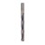 ITA TOOLS frez spiralny pozytyw Z3 D16 I30 L190 S16 zgrubny powłoka Platinum