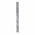 ITA TOOLS frez spiralny pozytyw Z3 D12 I95 L150 S12 zgrubny