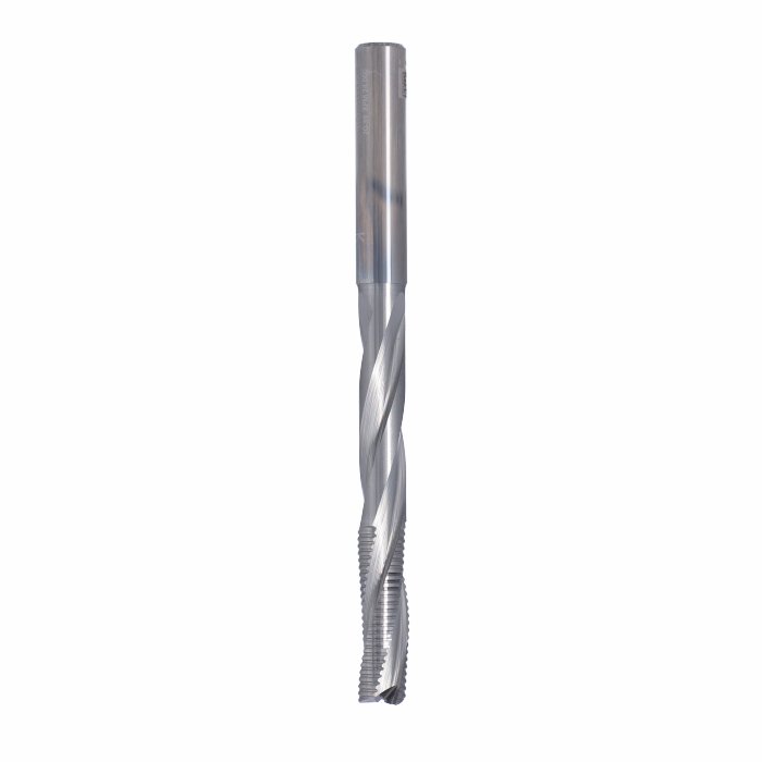 ITA TOOLS frez spiralny pozytyw Z3 D12 I95 L150 S12 zgrubny