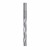 ITA TOOLS frez spiralny pozytyw Z3 D12 I95 L150 S12 zgrubny