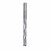 ITA TOOLS frez spiralny pozytyw Z3 D12 I95 L150 S12 zgrubny