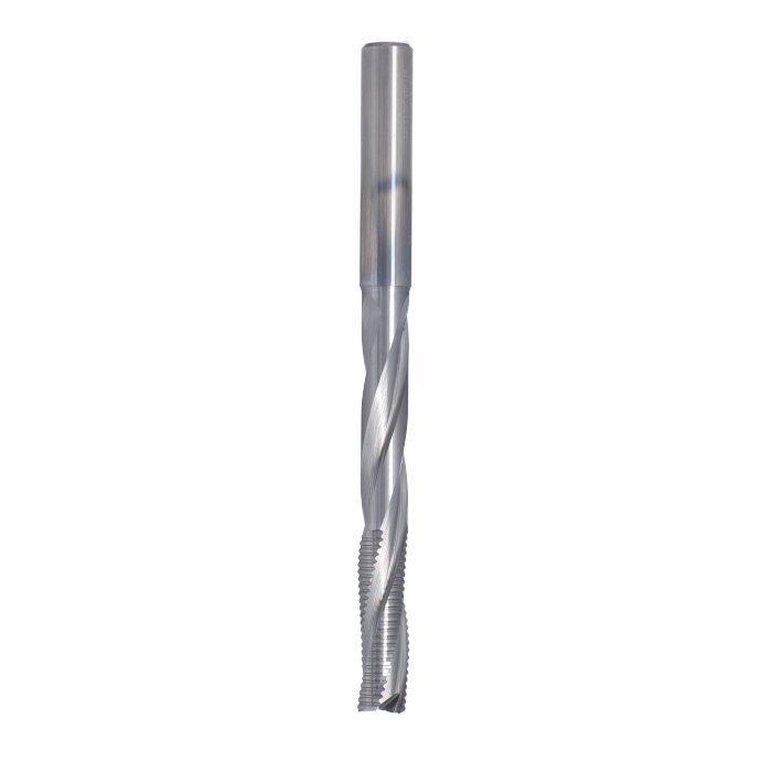 ITA TOOLS frez spiralny pozytyw Z3 D12 I95 L150 S12 zgrubny