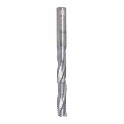 ITA TOOLS frez spiralny pozytyw Z3 D14 I95 L150 S14 zgrubny