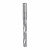 ITA TOOLS frez spiralny pozytyw Z3 D14 I95 L150 S14 zgrubny
