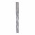 ITA TOOLS frez spiralny pozytyw Z3 D14 I95 L150 S14 zgrubny