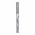 ITA TOOLS frez spiralny pozytyw Z3 D14 I95 L150 S14 zgrubny