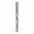 ITA TOOLS frez spiralny pozytyw Z3 D14 I95 L150 S14 zgrubny