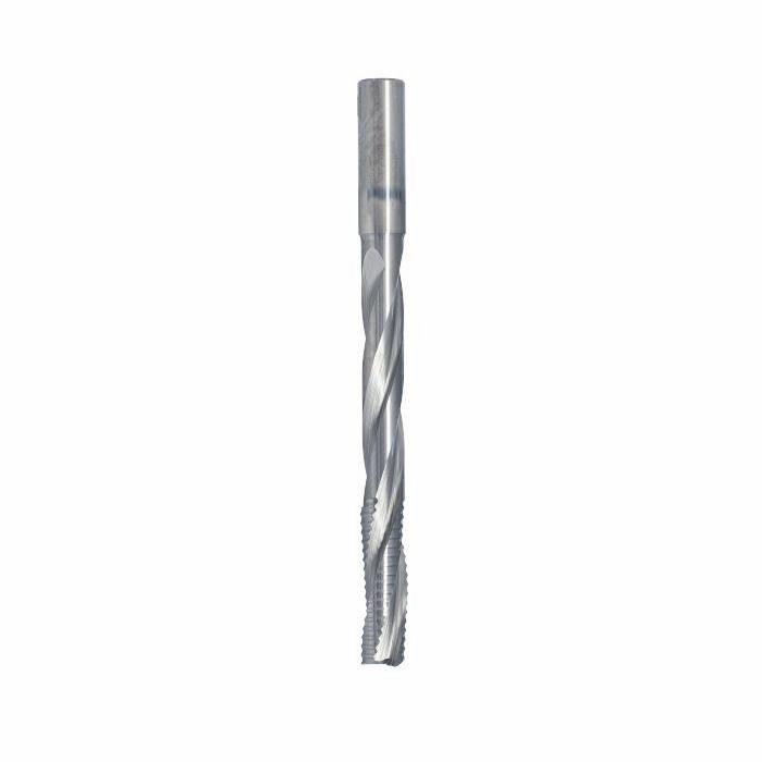 ITA TOOLS frez spiralny pozytyw Z3 D14 I125 L170 S14 zgrubny