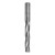 ITA TOOLS frez spiralny pozytyw Z3 D16 I95 L150 S16 zgrubny