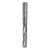 ITA TOOLS frez spiralny pozytyw Z3 D16 I95 L150 S16 zgrubny