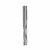 ITA TOOLS frez spiralny negatyw Z3 D8 I32 L80 S8 zgrubny