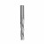 ITA TOOLS frez spiralny negatyw Z3 D8 I32 L80 S8 zgrubny