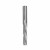 ITA TOOLS frez spiralny negatyw Z3 D8 I32 L80 S8 zgrubny