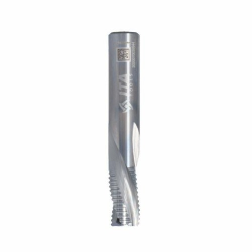 ITA TOOLS frez spiralny negatyw Z3 D12 I20 L73 S12 zgrubny
