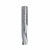 ITA TOOLS frez spiralny negatyw Z3 D12 I20 L73 S12 zgrubny