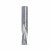 ITA TOOLS frez spiralny negatyw Z3 D12 I20 L73 S12 zgrubny