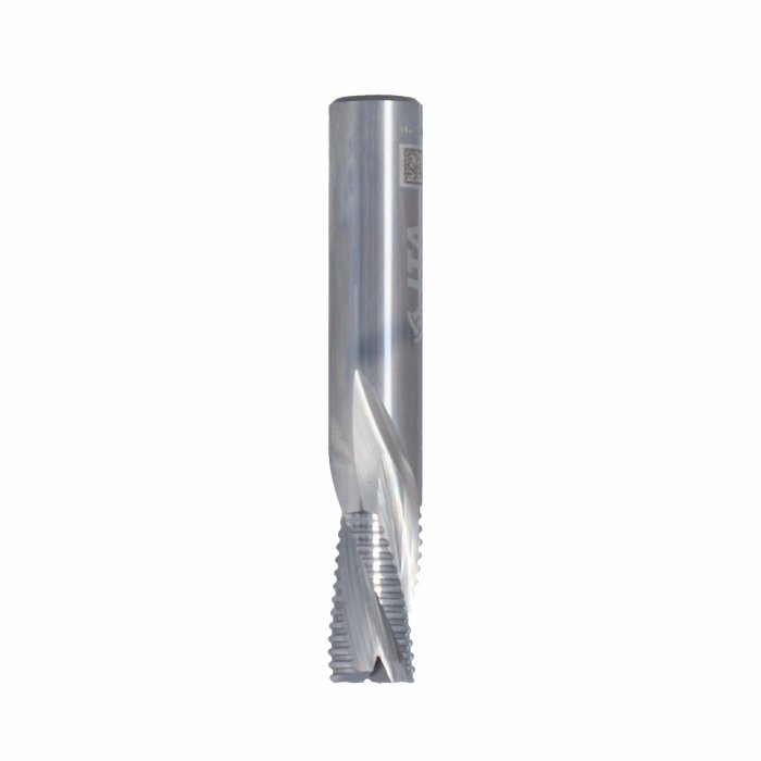 ITA TOOLS frez spiralny negatyw Z3 D12 I20 L73 S12 zgrubny