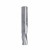 ITA TOOLS frez spiralny negatyw Z3 D12 I20 L73 S12 zgrubny