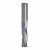 ITA TOOLS frez spiralny negatyw Z3 D12 I35 L83 S12 zgrubny