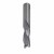 ITA TOOLS frez spiralny negatyw Z3 D12 I35 L83 S12 zgrubny