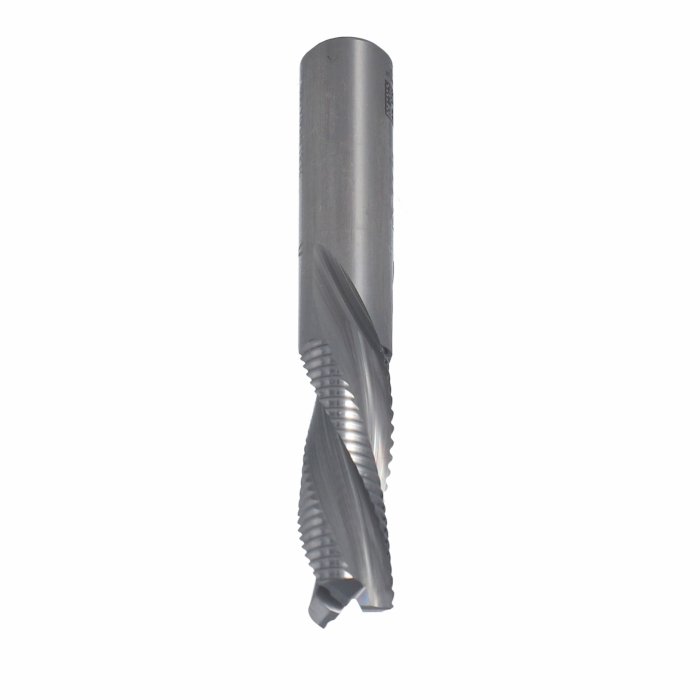 ITA TOOLS frez spiralny negatyw Z3 D12 I35 L83 S12 zgrubny