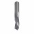 ITA TOOLS frez spiralny negatyw Z3 D12 I35 L83 S12 zgrubny