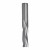 ITA TOOLS frez spiralny negatyw Z3 D12 I35 L83 S12 zgrubny