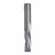 ITA TOOLS frez spiralny negatyw Z3 D12 I35 L83 S12 zgrubny