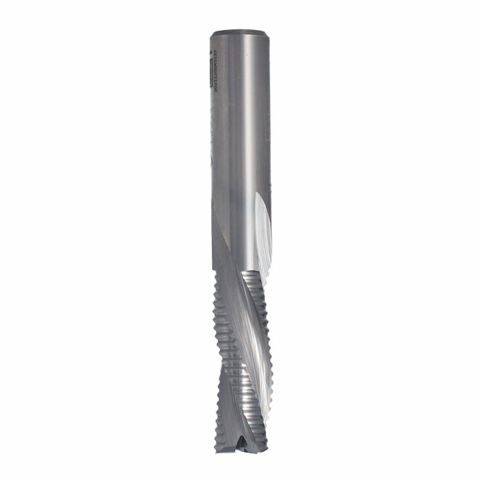 ITA TOOLS frez spiralny negatyw Z3 D12 I35 L83 S12 zgrubny