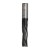 ITA TOOLS frez spiralny negatyw Z3 D12 I35 L83 S12 zgrubny powłoka NaDia