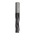 ITA TOOLS frez spiralny negatyw Z3 D12 I35 L83 S12 zgrubny powłoka NaDia