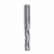 ITA TOOLS frez spiralny negatyw Z3 D14 I50 L110 S14 zgrubny