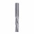 ITA TOOLS frez spiralny negatyw Z3 D14 I50 L110 S14 zgrubny