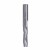 ITA TOOLS frez spiralny negatyw Z3 D14 I50 L110 S14 zgrubny