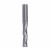 ITA TOOLS frez spiralny negatyw Z3 D14 I50 L110 S14 zgrubny