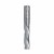 ITA TOOLS frez spiralny negatyw Z3 D16 I55 L110 S16 zgrubny
