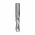 ITA TOOLS frez spiralny negatyw Z3 D16 I55 L110 S16 zgrubny