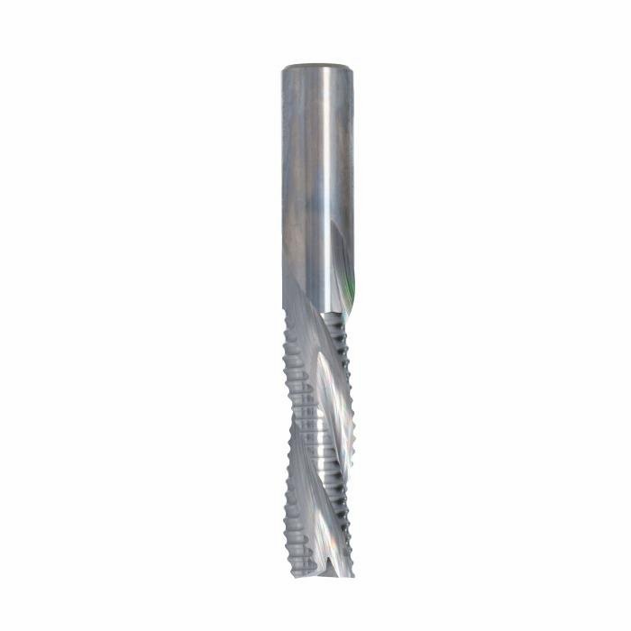 ITA TOOLS frez spiralny negatyw Z3 D16 I55 L110 S16 zgrubny